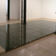 Illustration for article titled 180,000 Tiny People Are Holding Up This Floor